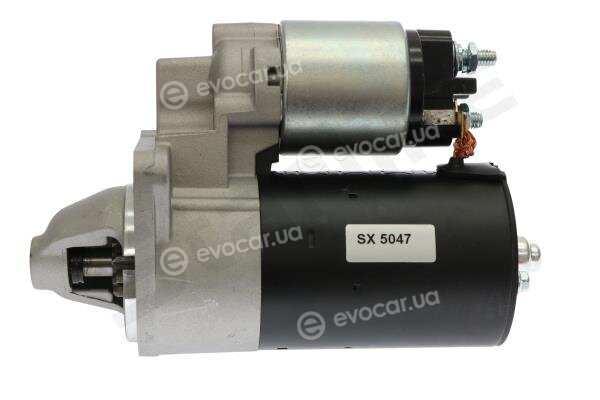 Starline SX 5047