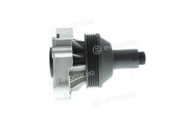 Aisin WE-BM08