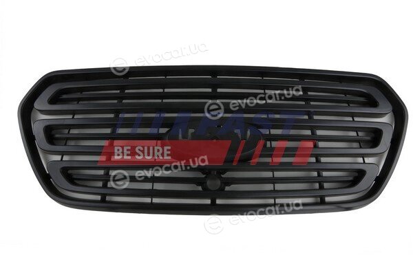 Fast FT91654