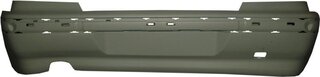 Klokkerholm 5536 951