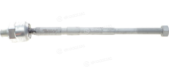 FAG 840 0215 10