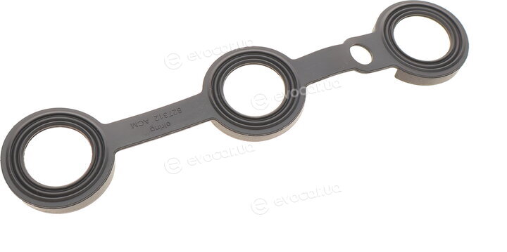 Elring 827.312