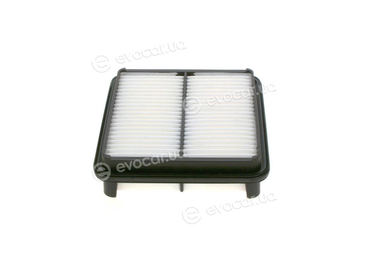 Bosch 1 457 433 956