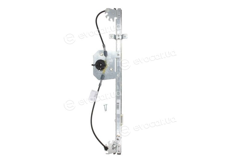 Magneti Marelli 350103105400