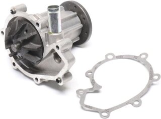 Metelli 24-1190