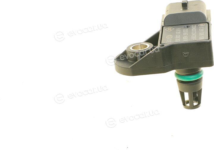 Bosch 0 281 006 108