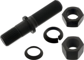 Febi 03981