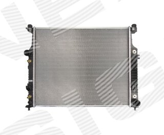Signeda RA62576K