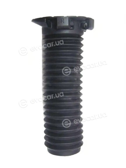 Toyota / Lexus 48157-05020