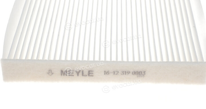 Meyle 16-12 319 0003