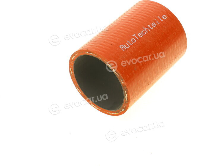 Autotechteile 508 0339
