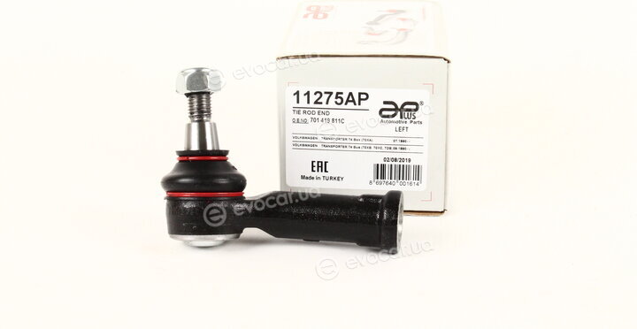 Aplus 11275AP