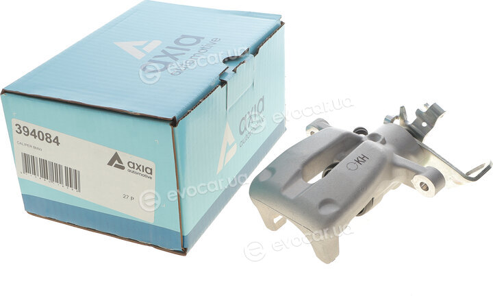 Axia 394084