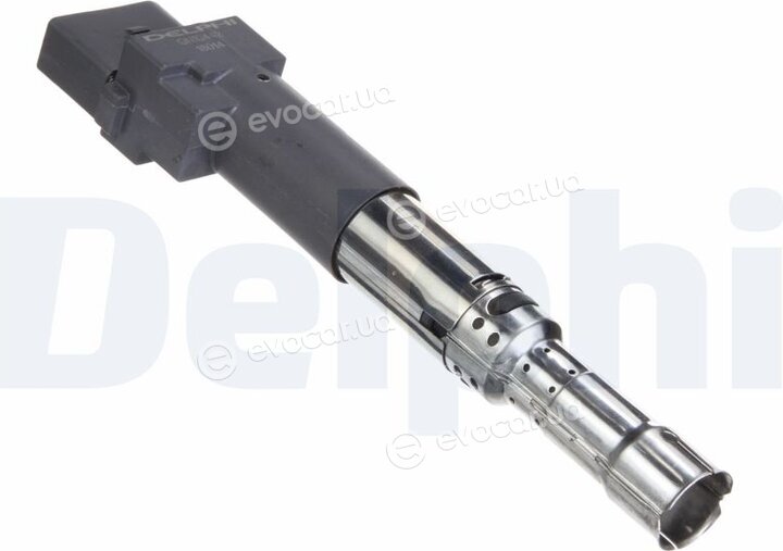 Delphi GN10442