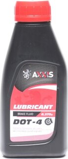 Axxis AX-26461.0.375