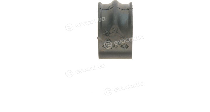 Meyle 100 411 0040/S