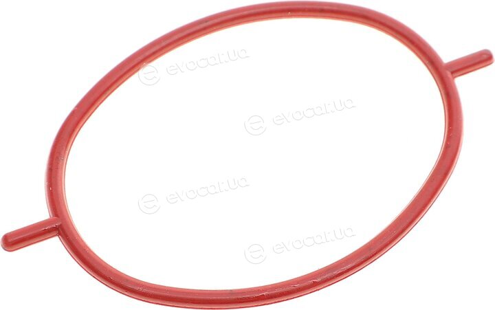 DP BS 9310.1 PEK