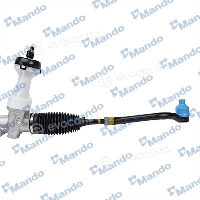 Mando EX565002S010