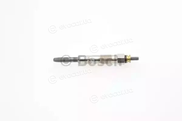 Bosch 0 250 202 025