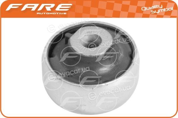 Fare 21487