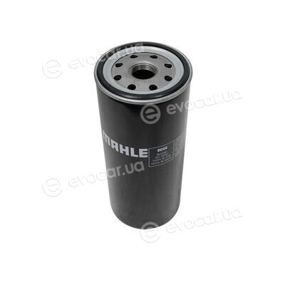 Mahle OC 40