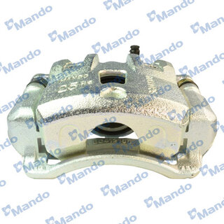 Mando EX581803XA20