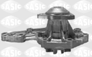 Sasic 4001182