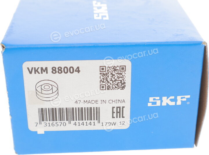 SKF VKM 88004