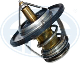 Era / Messmer 350455