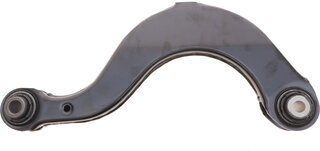 Febi 32453