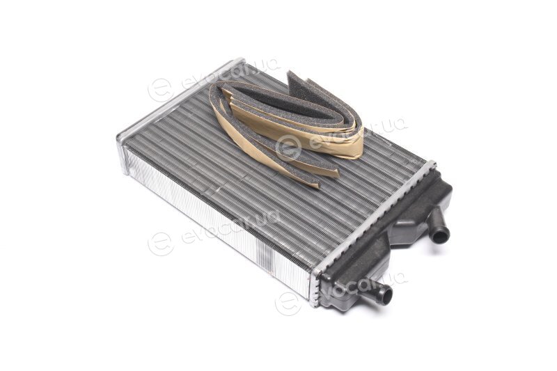Nissens 73624