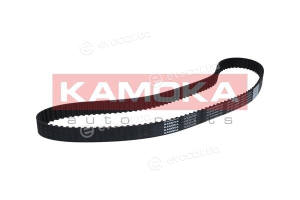 Kamoka 7000006