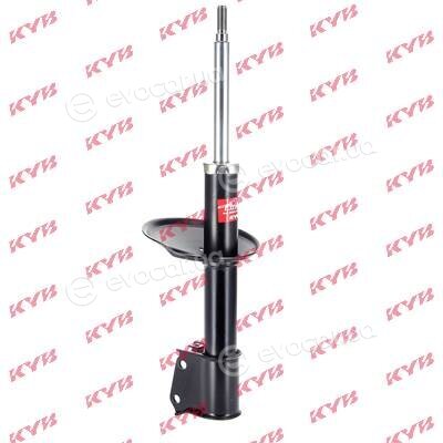 KYB / Kayaba 333824