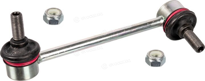 Blue Print ADK88504