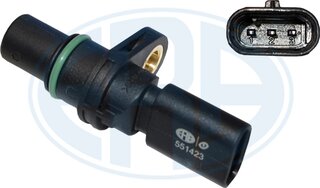 Era / Messmer 551423A