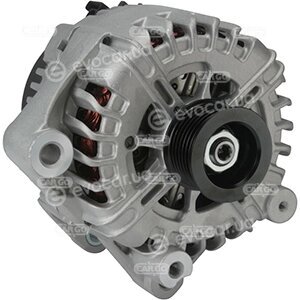 HC Cargo 115923