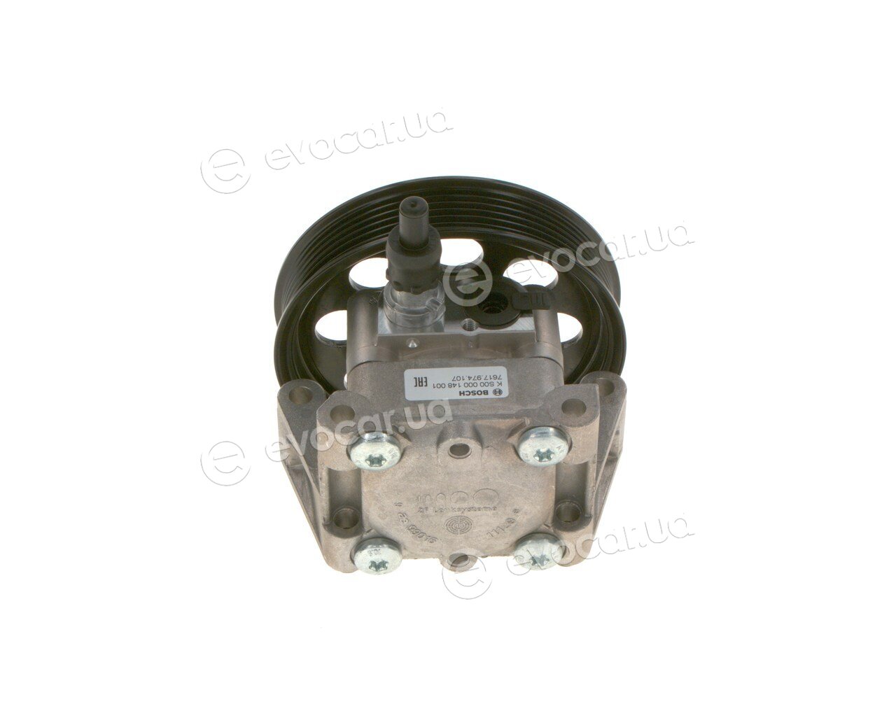 Bosch K S00 000 148