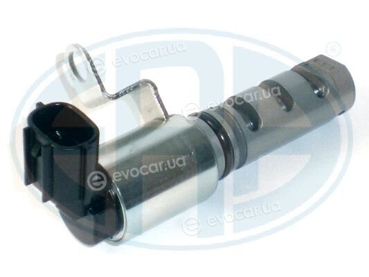 Era / Messmer 554016A