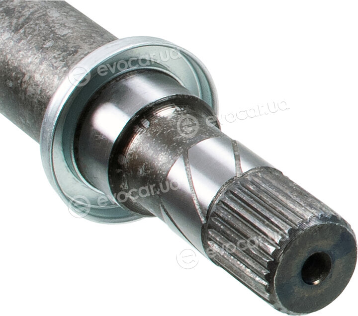Febi 182997