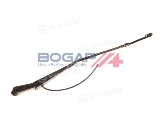 Bogap C5513100