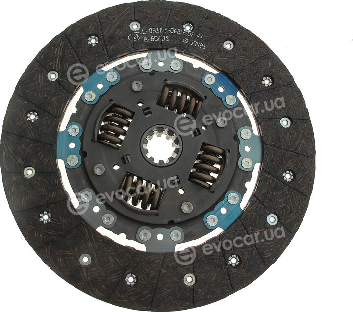 Renault / Nissan 302054956R