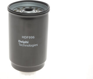 Delphi HDF996