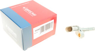 Bremi 50295