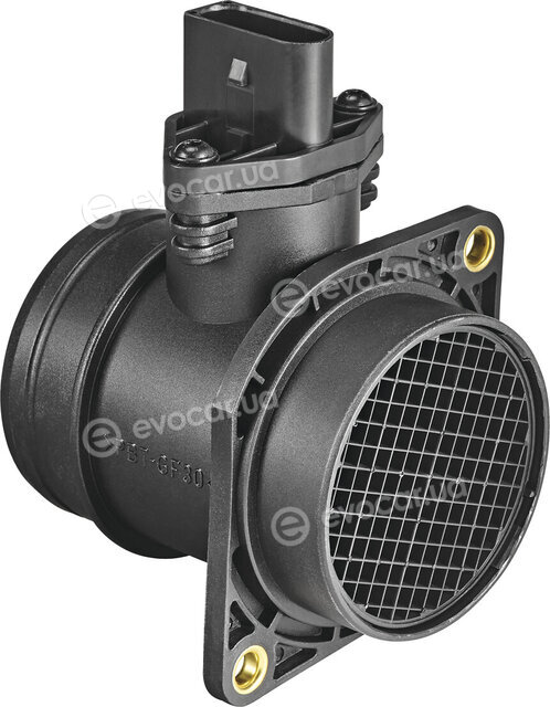 Valeo 253716