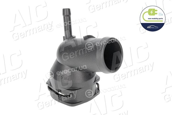 AIC 74691