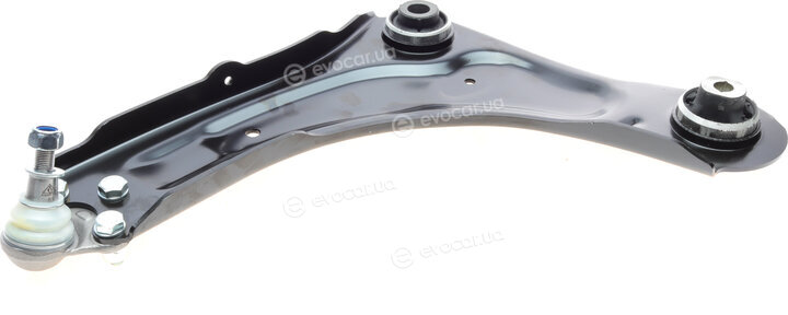 AS Metal 30RN5610