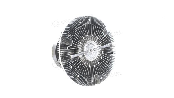 Mahle CFC 226 000P