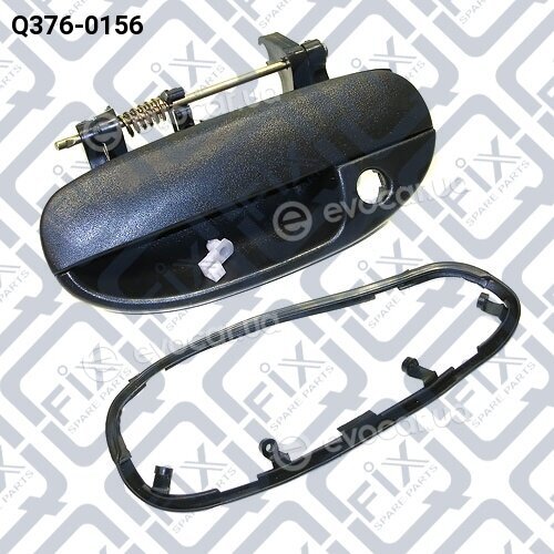 Q-Fix Q3760156