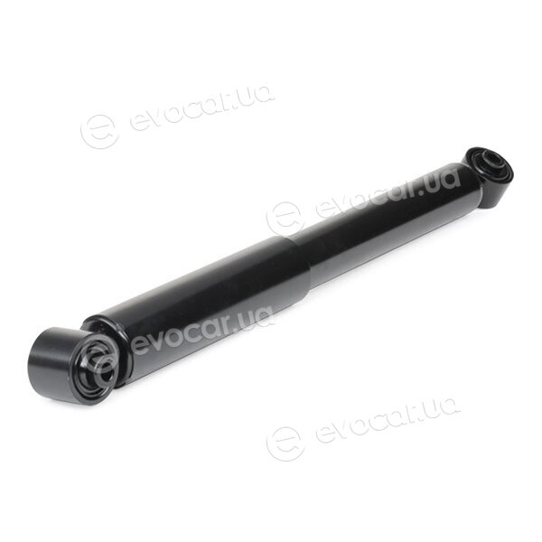 Ridex 854S0263