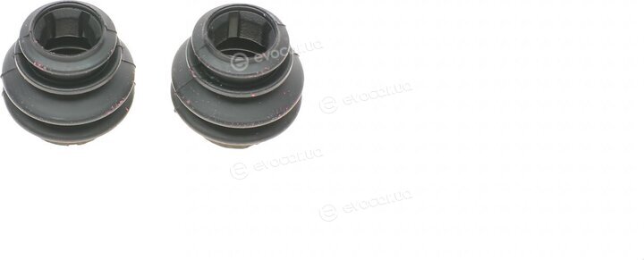 Kawe / Quick Brake 113-0014X